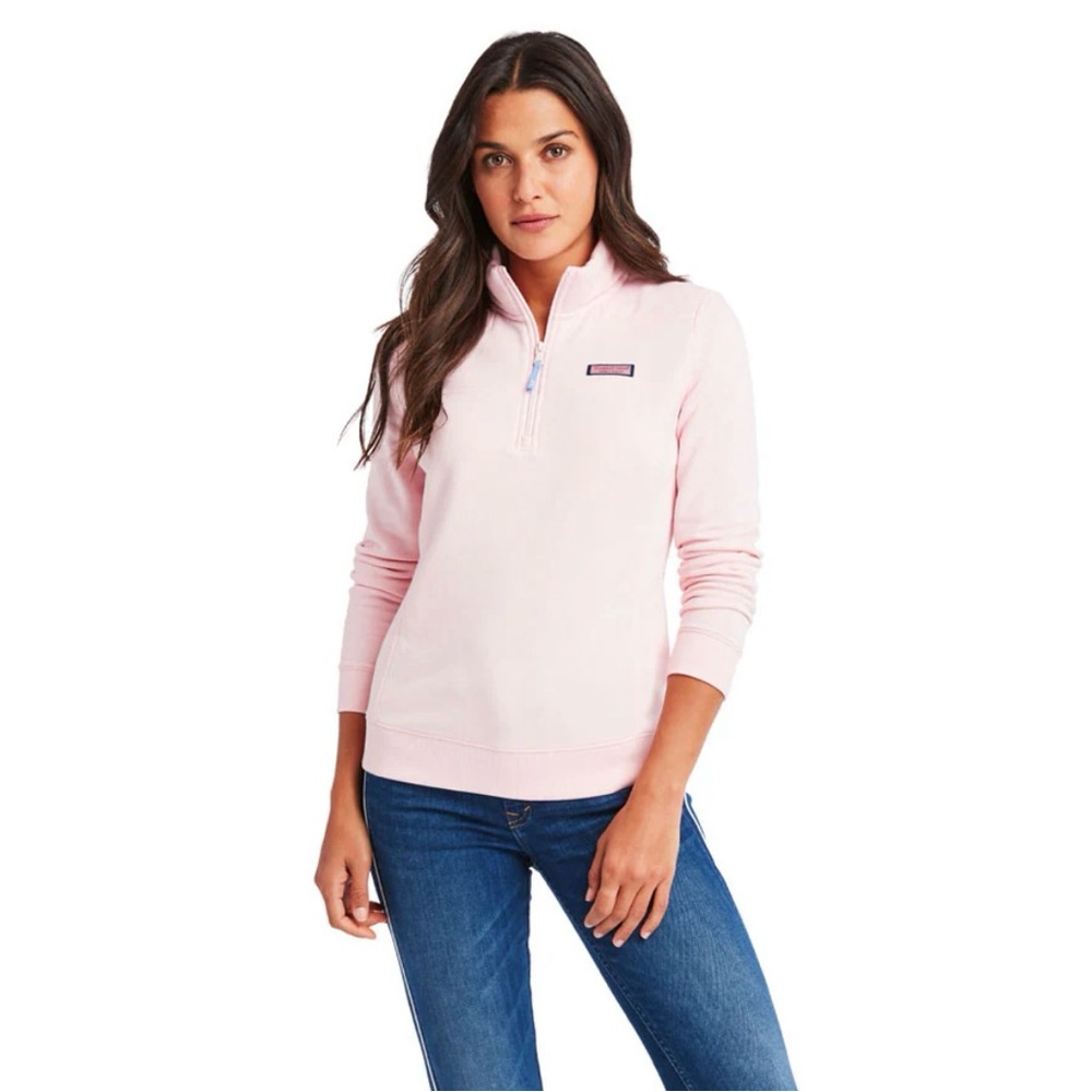 NWT VV Shep Shirt
